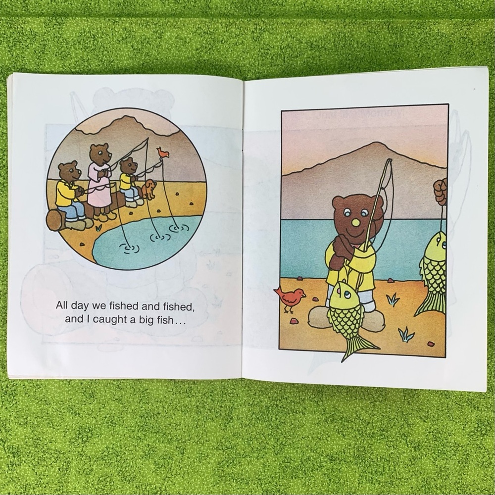 Storybook Collection. - Picture 10 of 14